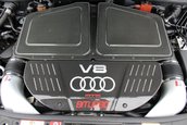 Audi RS6 C5 MTM