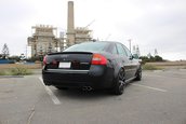 Audi RS6 C5 MTM