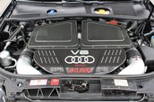 Audi RS6 C5 MTM