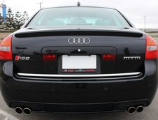 Audi RS6 C5 MTM