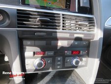 Audi RS6 cu 341.977 de kilometri la bord
