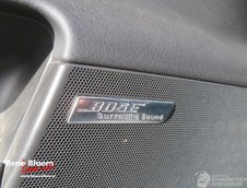 Audi RS6 cu 341.977 de kilometri la bord