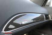 Audi RS6 cu 341.977 de kilometri la bord