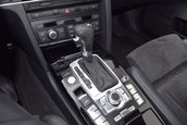 Audi RS6 de 810 CP