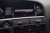 Audi RS6 de 810 CP