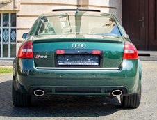 Audi RS6 de vanzare