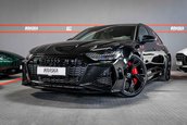 Audi RS6 de vanzare