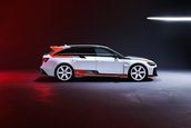 Audi RS6 GT