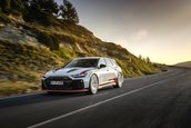 Audi RS6 GT