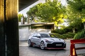 Audi RS6 GT