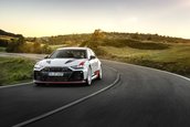 Audi RS6 GT