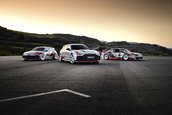 Audi RS6 GT