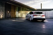 Audi RS6 GT