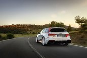 Audi RS6 GT