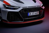 Audi RS6 GT