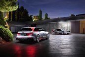 Audi RS6 GT