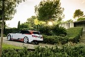 Audi RS6 GT