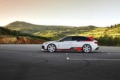 Audi RS6 GT