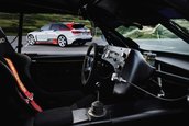 Audi RS6 GT