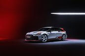 Audi RS6 GT