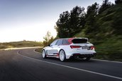 Audi RS6 GT
