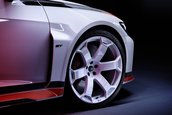 Audi RS6 GT