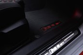 Audi RS6 GT