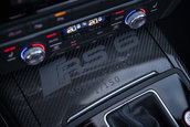 Audi RS6 Nogaro de vanzare