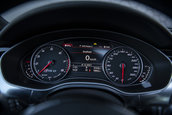 Audi RS6 Nogaro de vanzare