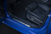 Audi RS6 Nogaro de vanzare