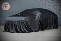 Audi RS6 Nogaro de vanzare