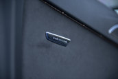 Audi RS6 Nogaro de vanzare