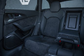 Audi RS6 Nogaro de vanzare