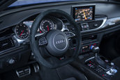 Audi RS6 Nogaro de vanzare