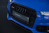 Audi RS6 Nogaro de vanzare