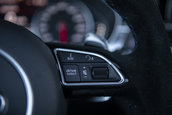Audi RS6 Nogaro de vanzare