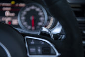 Audi RS6 Nogaro de vanzare