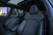 Audi RS6 Nogaro de vanzare