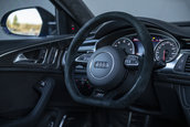 Audi RS6 Nogaro de vanzare