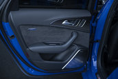 Audi RS6 Nogaro de vanzare