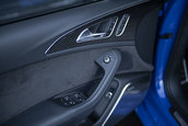Audi RS6 Nogaro de vanzare