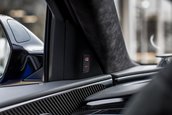Audi RS6 Nogaro Edition de vanzare