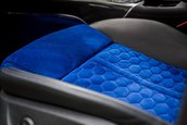 Audi RS6 Nogaro Edition de vanzare