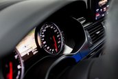 Audi RS6 Nogaro Edition de vanzare