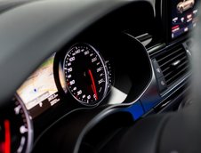 Audi RS6 Nogaro Edition de vanzare