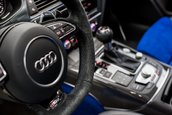 Audi RS6 Nogaro Edition de vanzare