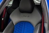 Audi RS6 Nogaro Edition de vanzare