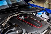 Audi RS6 Nogaro Edition de vanzare
