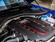 Audi RS6 Nogaro Edition de vanzare