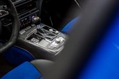 Audi RS6 Nogaro Edition de vanzare